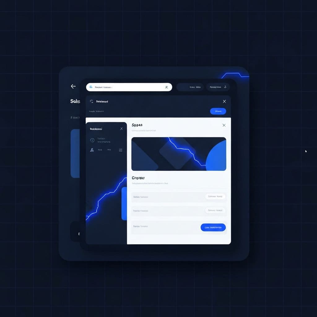 Screenshot of github.com/Stevekaplanai/competewatcher