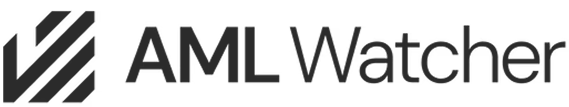 AMLWatcher