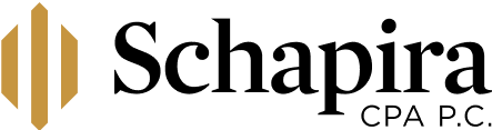 Schapira