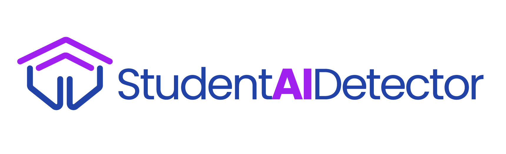 StudentAIDetector
